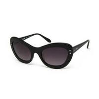 moschino sunglasses mo 757 01