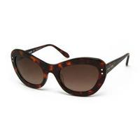 moschino sunglasses mo 757 02