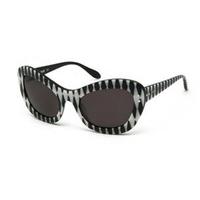 moschino sunglasses mo 757 04