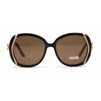 Moschino Sunglasses MO 616 03