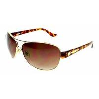 Moschino Sunglasses MO 594 02