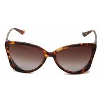 Moschino Sunglasses MO 699 04