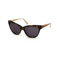 Moschino Sunglasses ML 561 02