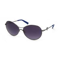 Moschino Sunglasses ML 514 04