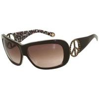 Moschino Sunglasses MO 517 03 L