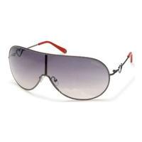 Moschino Sunglasses MO 539 03