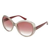 Moschino Sunglasses MO 694 04