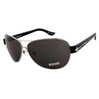 Moschino Sunglasses MO 594 01