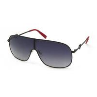 Moschino Sunglasses ML 513 02