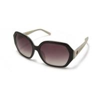 Moschino Sunglasses ML 539 02