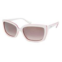 Moschino Sunglasses MO 692 04