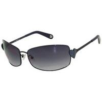 Moschino Sunglasses MO 503 04