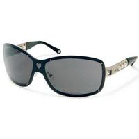 Moschino Sunglasses MO 561/STRASS 01 X