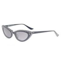 Moschino Sunglasses MO 695 01