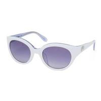 Moschino Sunglasses MO 704 Kids 03