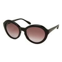 Moschino Sunglasses MO 721 02