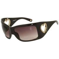 Moschino Sunglasses MO 524 04 B