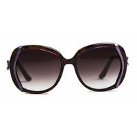 Moschino Sunglasses MO 616 04