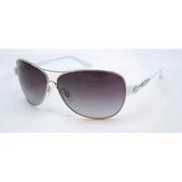 Moschino Sunglasses MO 594 04