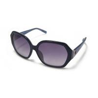 Moschino Sunglasses ML 539 04