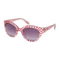 Moschino Sunglasses MO 704 Kids 01