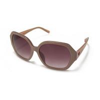 Moschino Sunglasses ML 539 03