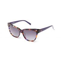 Moschino Sunglasses ML 561 03