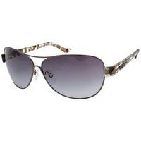 Moschino Sunglasses MO 594 03 AT