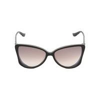 Moschino Sunglasses MO 699 03