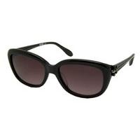 Moschino Sunglasses MO 709 01