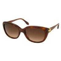 Moschino Sunglasses MO 709 02