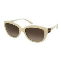 Moschino Sunglasses MO 709 04