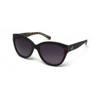 Moschino Sunglasses ML 532 03