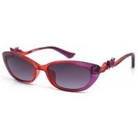 Moschino Sunglasses MO 628 04 BV