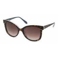 Moschino Sunglasses MO 771 04