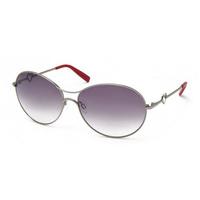 Moschino Sunglasses ML 514 02