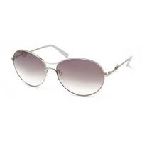 Moschino Sunglasses ML 514 03