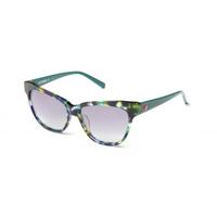 Moschino Sunglasses ML 561 04