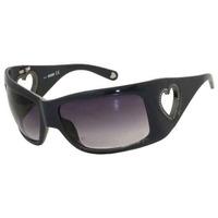 Moschino Sunglasses MO 524 06