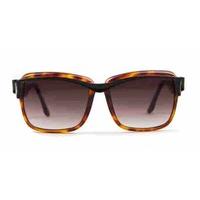 Moschino Sunglasses MO 612 03