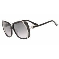 Moschino Sunglasses MO 616 01