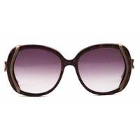 Moschino Sunglasses MO 616 02