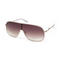 Moschino Sunglasses ML 513 03