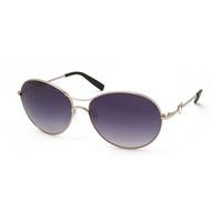 Moschino Sunglasses ML 514 01