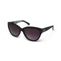 moschino sunglasses ml 532 01