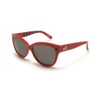 moschino sunglasses ml 532 04