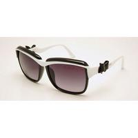 Moschino Sunglasses MO 612 01