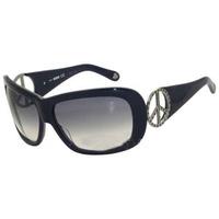 Moschino Sunglasses MO 517 04 M