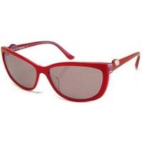 Moschino Sunglasses MO 644 03 BS