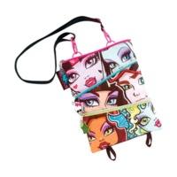 Monster High Handbag